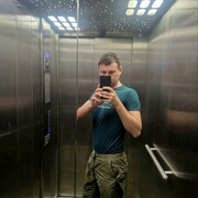  ,  , 35