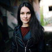  ,   , 29 ,   ,   , c 