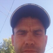  ,  , 46