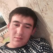  ,   Azamat, 30 ,   ,   , c 