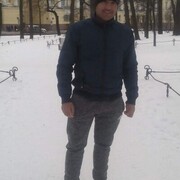  ,   Ali, 36 ,     , c , 