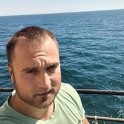 ���������� �����������, ���� ������� ����, 33 ����, ������������ ��� ���������