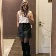  ,   , 29 ,   , 