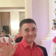  ,  , 36