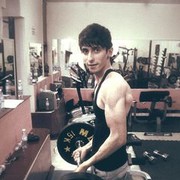  ,   Simur, 35 ,   