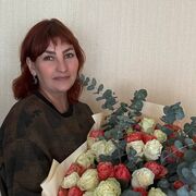 ���������� �������, ���� ������� �����, 43 ����, ������������ ��� ������, ����� � ���������