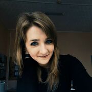 ���������� �����, ������