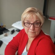  ,   , 56 ,   ,   