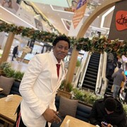 ���������� �����, ���� ������� Kelvin, 36 ���, ������������ ��� ������, ����� � ���������