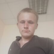  ,  , 22