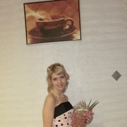  ,   , 40 ,     , c 