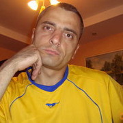  ,   , 46 ,   