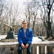 ���������� ������, ���� ������� �����, 63 ����, ������������ ��� ���������