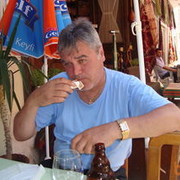  ,   Yuriy, 69 ,   ,   , c 