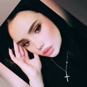  ,   Olesya, 24 ,  