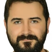  ,  Aykut, 33