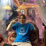 ���������� ������, ���� ������� Cirill, 30 ���, ������������ ��� ����� � ���������, c�������� ���������, ���������