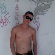  ,   , 37 ,   ,   , c , 