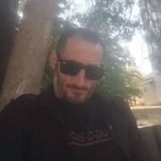 ���������� ���������, ���� ������� Artur, 41 ���, ������������ ��� ������, ����� � ���������