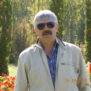  ,   , 61 ,   