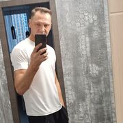  ,   Jmbj, 44 ,   c 