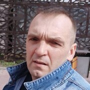 ���������� ������-��-����, ���� ������� �������, 44 ����, ������������ ��� ������, ����� � ���������