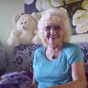  ,   , 73 ,   
