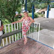  ,   , 50 ,   ,   , c 