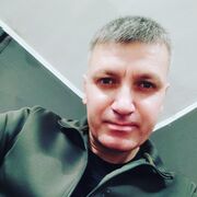  ,  , 43