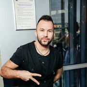 ���������� ������, ���� ������� �����, 35 ���, ������������ ��� ������, ����� � ���������