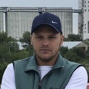 ���������� ������, ���� ������� ����������, 31 ���, ������������ ��� ������, ����� � ���������, c�������� ���������