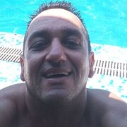 ���������� �������, ���� ������� �����, 43 ����, ������������ ��� ������, ����� � ���������, c�������� ���������, ���������