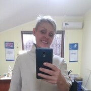 ���������� ������, ���� ������� ����, 61 ���, ������������ ��� ������, ����� � ���������, c�������� ���������