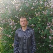  ,   , 40 ,   ,   , c , 