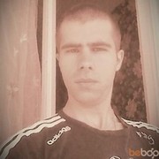  ,   , 36 ,   
