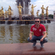 ���������� �����������, ���� ������� �������, 32 ����, ������������ ��� ������, ����� � ���������