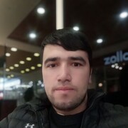  ,   , 26 ,     , 