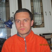  ,   Andriy, 39 ,   