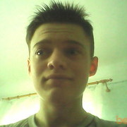  ,   , 30 ,   ,   , c 