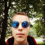  ,  , 23