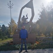 ,  , 30
