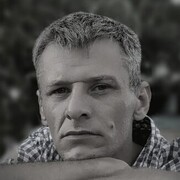 ���������� �������, ���� ������� �������, 38 ���, ������������ ��� ������, ����� � ���������