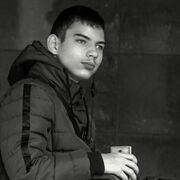  ,   , 23 ,     , c , 