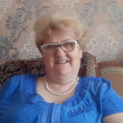  ,   , 64 ,   ,   