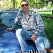  ,   Ivan, 50 ,   