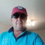 ���������� ������, ���� ������� ������, 56 ���, ������������ ��� ������, ����� � ���������