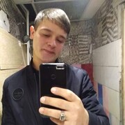  -,   , 30 ,     , c 