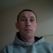  ,   Alexei, 43 ,   