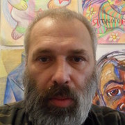  ,   , 59 ,   