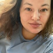 ���������� ���������, ���� ������� ���������, 33 ����, ������������ ��� ������, ����� � ���������, c�������� ���������